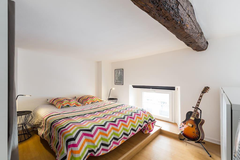 Nicelidays - Le Suede - Carré d'or - 2min from beaches Extérieur photo