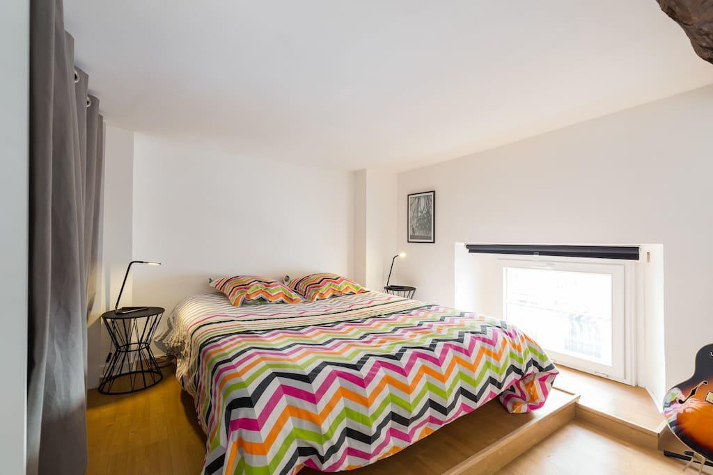 Nicelidays - Le Suede - Carré d'or - 2min from beaches Extérieur photo